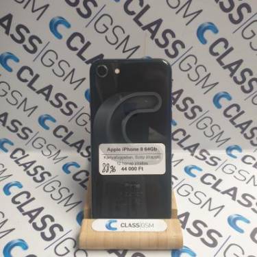 Apple iPhone 8 64Gb