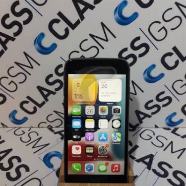 Apple iPhone 8 64Gb