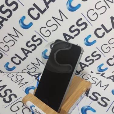 Apple iPhone SE 16GB