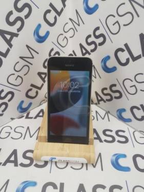 Apple iPhone SE 16GB