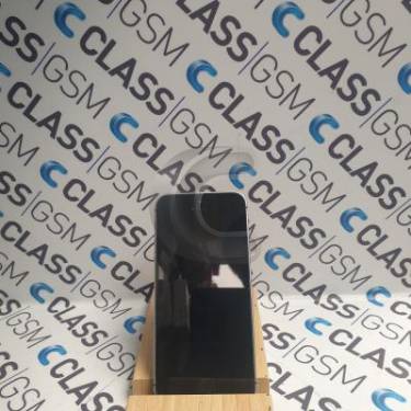 Apple iPhone SE 16GB