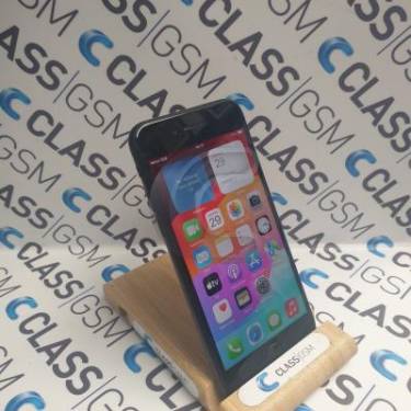 Apple iPhone SE 2020 128Gb