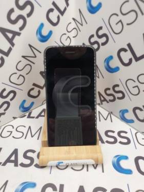 Apple iPhone SE 2020 64Gb