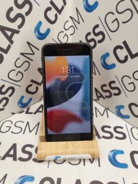 Apple iPhone SE 2020 64Gb