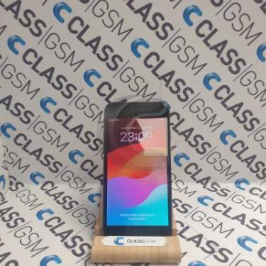 Apple iPhone SE 2020 64Gb