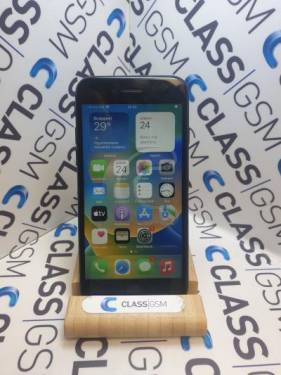 Apple iPhone SE 2020 64Gb