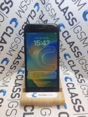 Apple iPhone SE 2020 64Gb