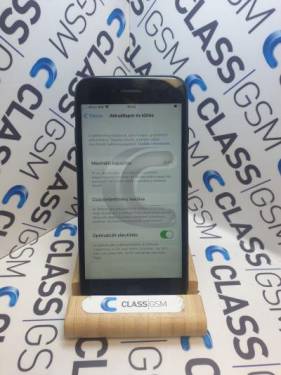 Apple iPhone SE 2020 64Gb