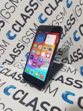 Apple iPhone SE 2020 64Gb