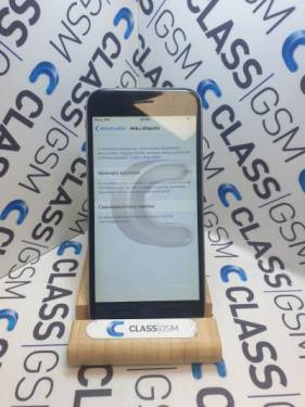 Apple iPhone SE 2020 64Gb