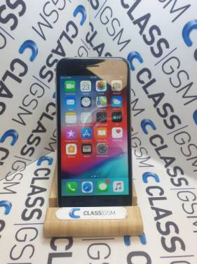 Apple iPhone SE 2020 64Gb