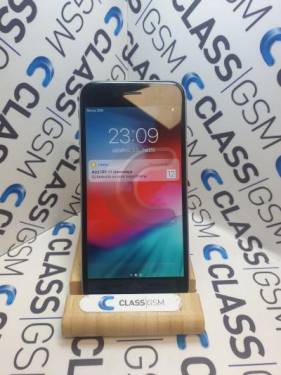 Apple iPhone SE 2020 64Gb