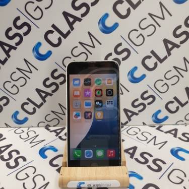 Apple iPhone SE 2022 128Gb