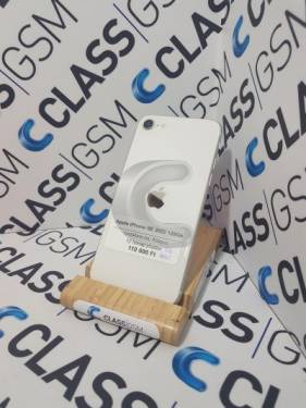 Apple iPhone SE 2022 128Gb
