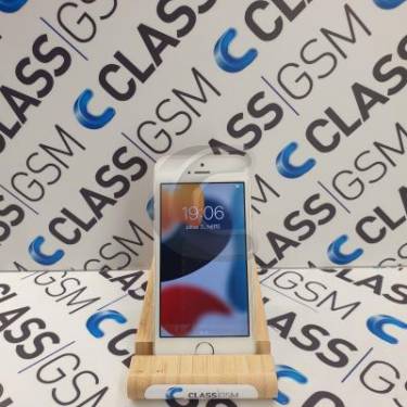 Apple iPhone SE 32GB