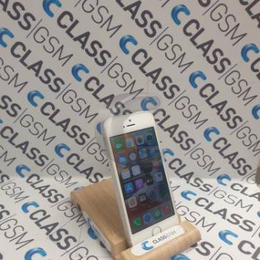 Apple iPhone SE 32GB