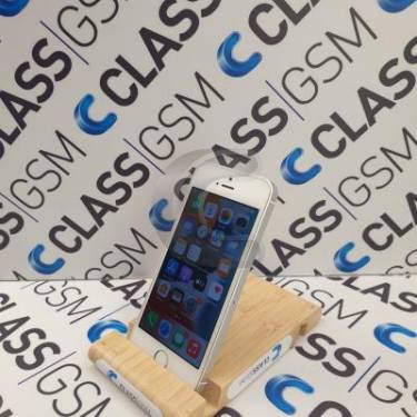Apple iPhone SE 32GB