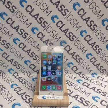 Apple iPhone SE 32GB
