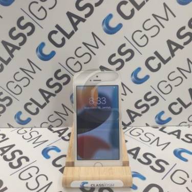 Apple iPhone SE 32GB