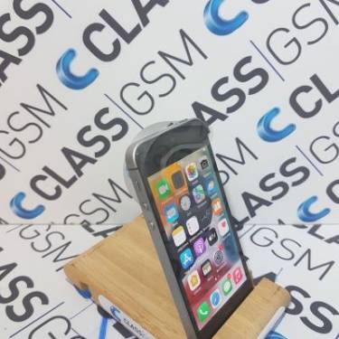 Apple iPhone SE 32GB
