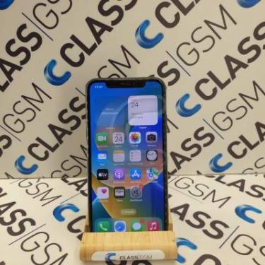 Apple iPhone X 64GB