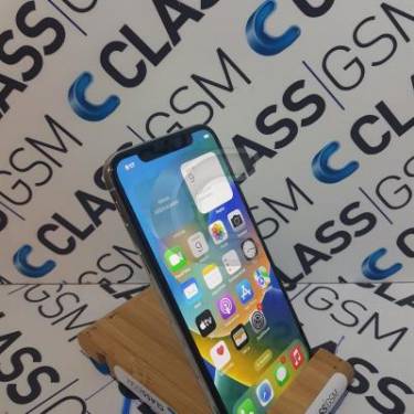 Apple iPhone X 256GB