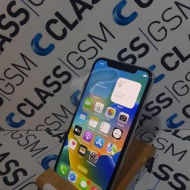Apple iPhone X 256GB