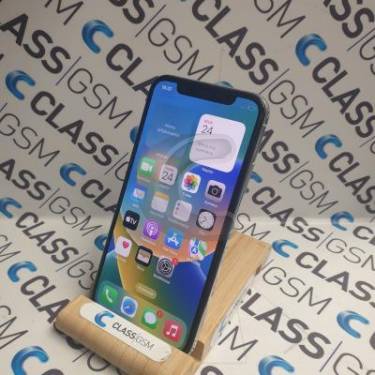 Apple iPhone X 64GB