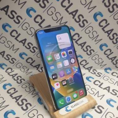 Apple iPhone X 64GB