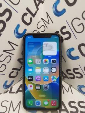 Apple iPhone XR 128Gb