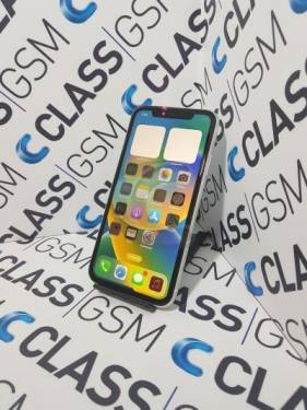 Apple iPhone XR 128Gb