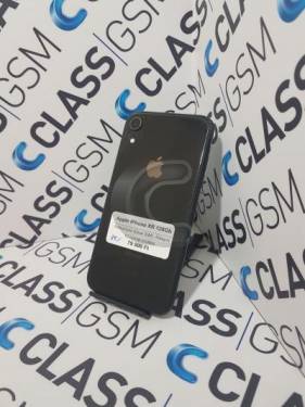 Apple iPhone XR 128Gb