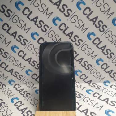 Apple iPhone XR 128Gb