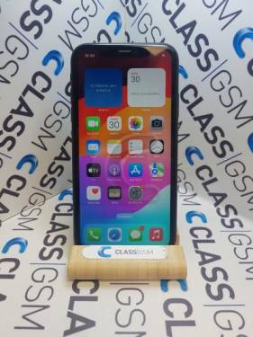 Apple iPhone XR 128Gb