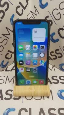 Apple iPhone XR 128Gb