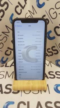 Apple iPhone XR 128Gb