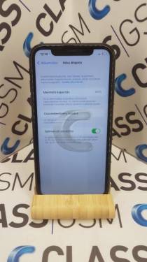 Apple iPhone XR 128Gb