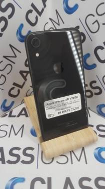 Apple iPhone XR 128Gb