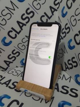 Apple iPhone XR 128Gb