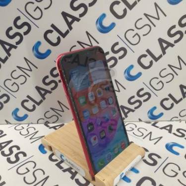 Apple iPhone XR 128Gb