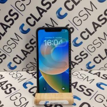 Apple iPhone XR 64Gb