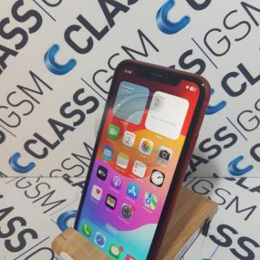 Apple iPhone XR 64Gb