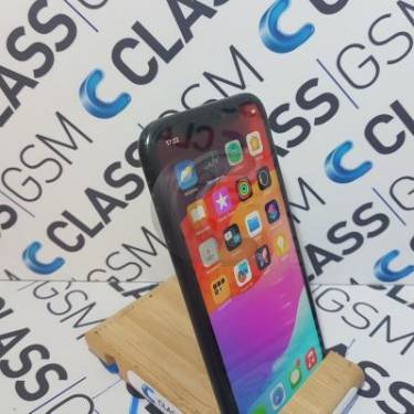 Apple iPhone XR 64Gb