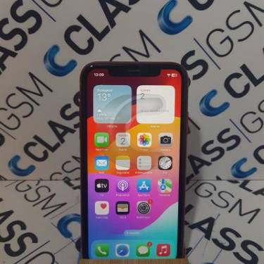 Apple iPhone XR 64Gb