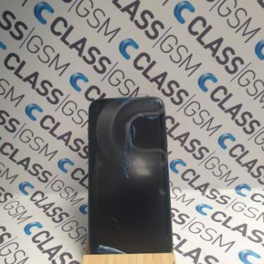 Apple iPhone XR 64Gb