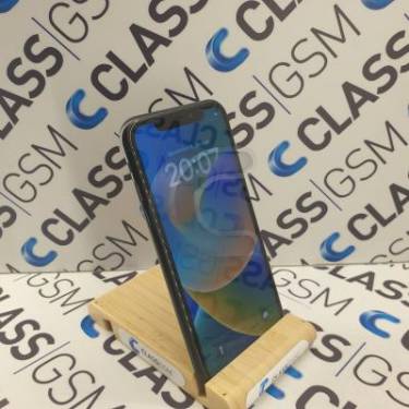 Apple iPhone XR 64Gb