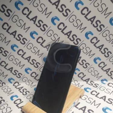 Apple iPhone XR 64Gb