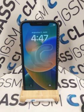 Apple iPhone XR 64Gb
