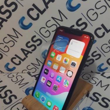 Apple iPhone XR 64Gb