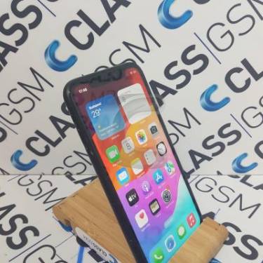 Apple iPhone XR 64Gb